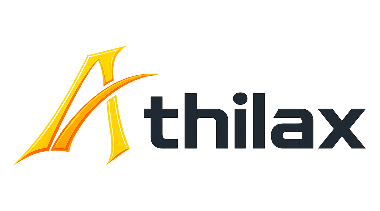 Athilax