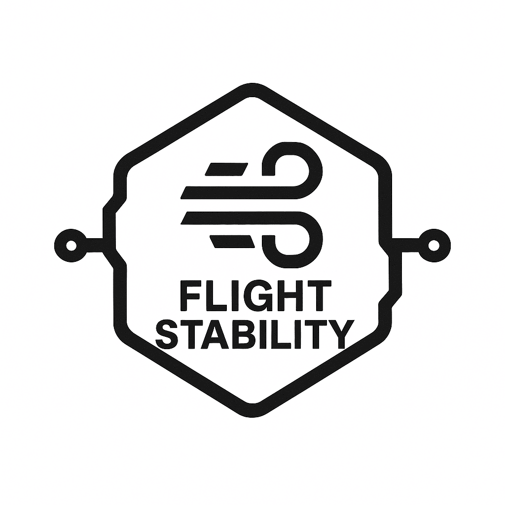 Flight Stability