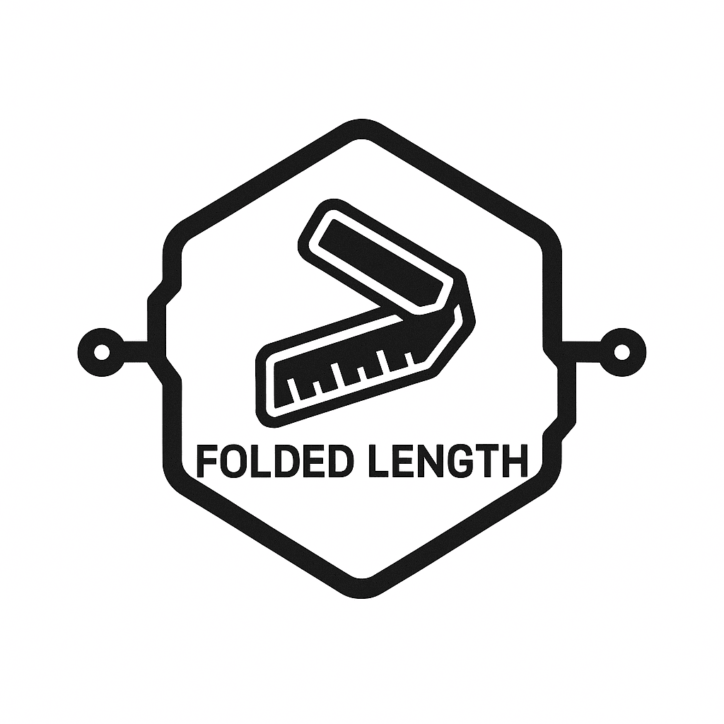 folded_length