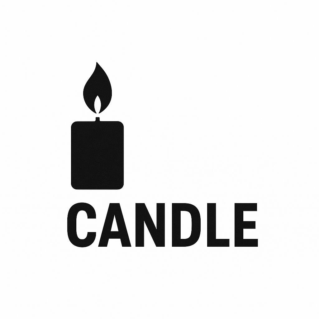 Number of Candles