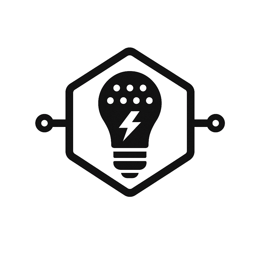 LED Lights