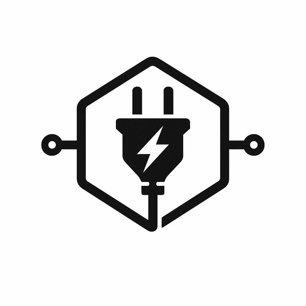 Power Source