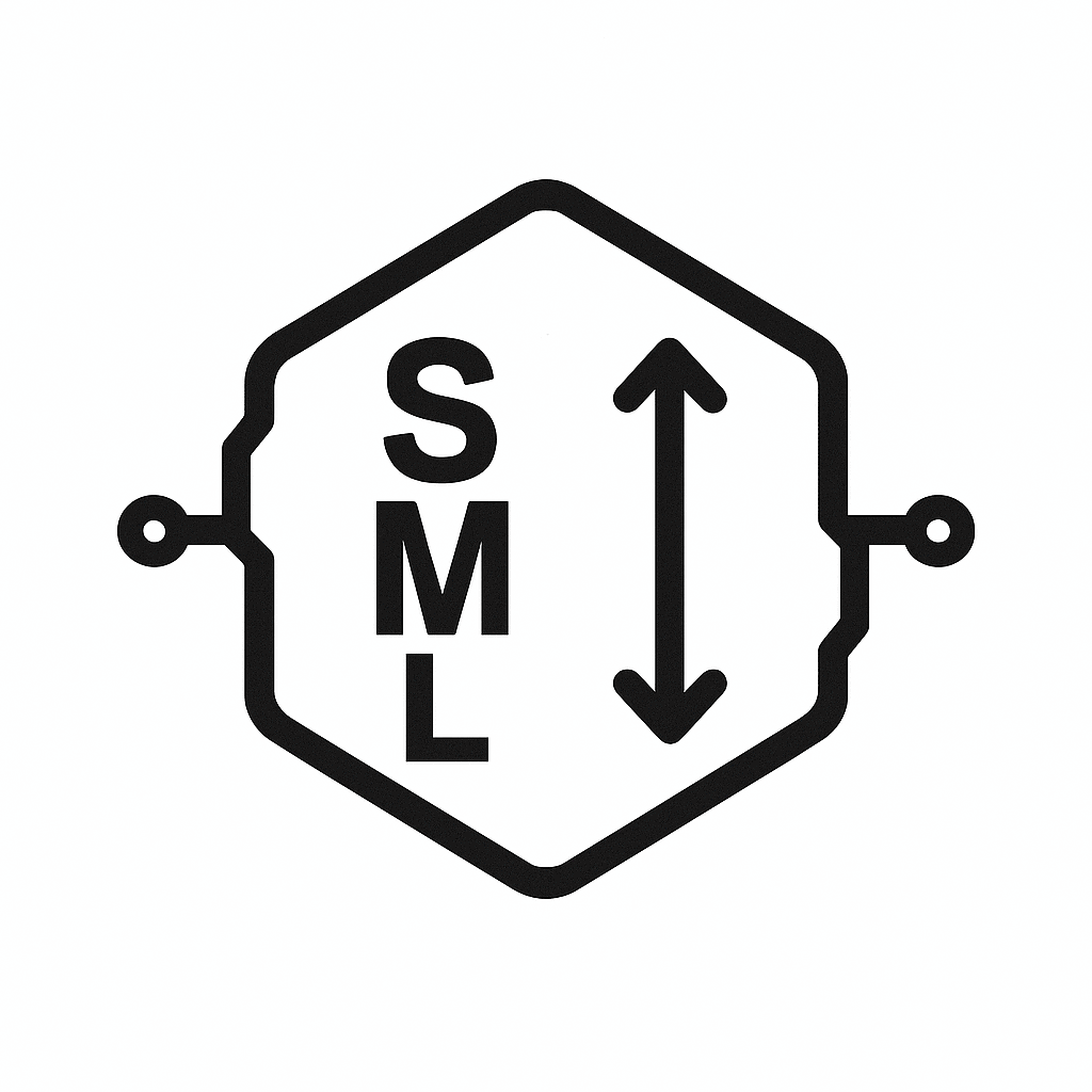 Size