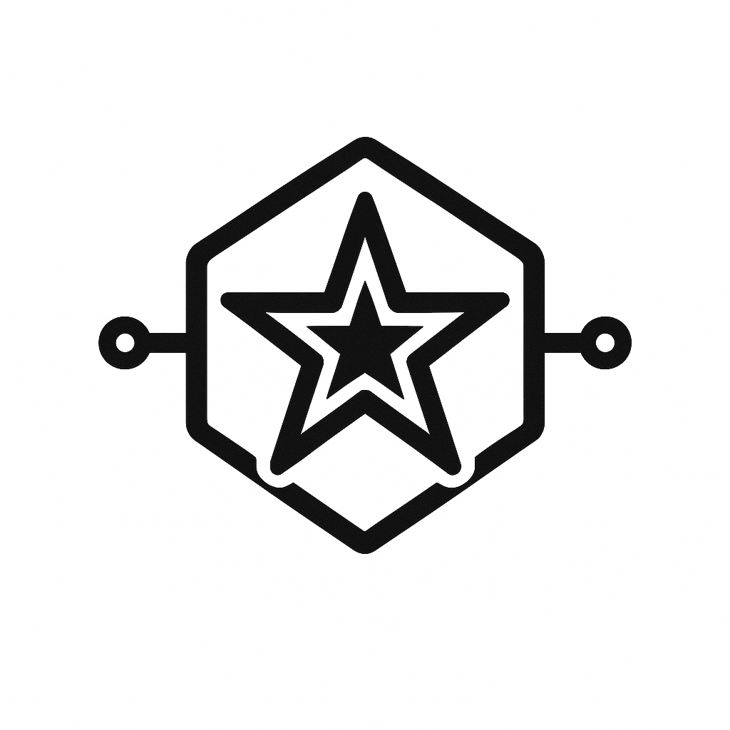 Star Count